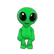 AlienPls3