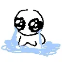 ymtc_mmmmnnn