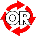 OR