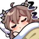 kumiSleep