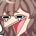 kumiWheeze