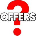 Offers