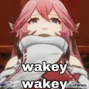 7604wakeywakeystickersgg