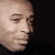 Henry_trolling