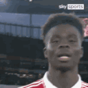 Saka_gif