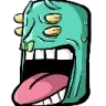 JJKEnel