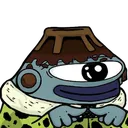 JJKJogoShy