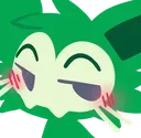 VerdeSmug