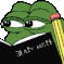 DeathNOTED Discord emoji