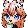 Wafflez_sip