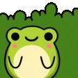 BushFrog_112px