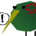 bordgaki