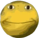 okayvro