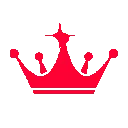 crimsoncrown
