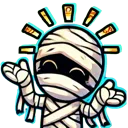 emoji_76