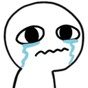 blub_cry_sad_tears