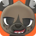 haida