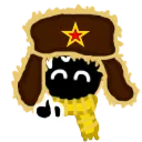 JamesonAgrees