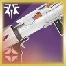 vsvelocitybaton