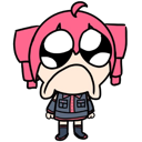 v_teto_sad Discord emoji