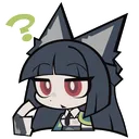 Miyabi_Confused