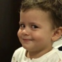 z_kue Discord Emoji from Lemniscate Network