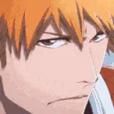 ichigosmile