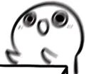 emoji_4