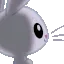 angel_plotting