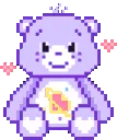 6_carebear_lilac