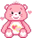 7_carebear_rose10