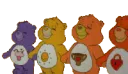 CarebearStare