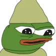 FeelsDankMan