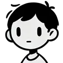 huh huh