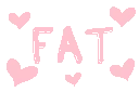 fat
