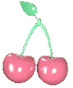 cherryE