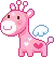 pinkgiraffewings