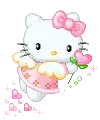 fairyhellokitty7
