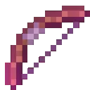 enchantedbow45