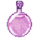 deathpotion