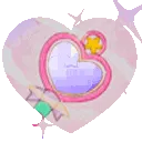 heart999