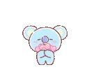 koyaheartsthrow3