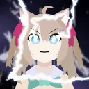 NOW