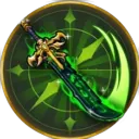 Darkblade