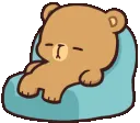 slidebear