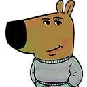 AP_gdawgchillguy Discord emoji