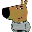 AP_chillguy