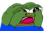 zzmisericordia Discord emoji