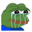 zzpepecry Discord emoji