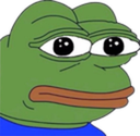 zzpepeweird Discord emoji